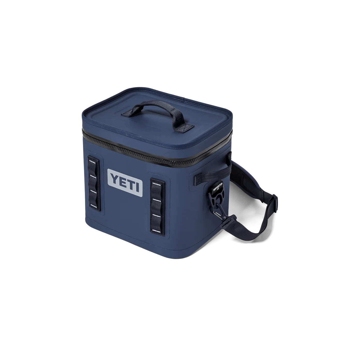 YETI Hopper Flip 12 Kühltasche