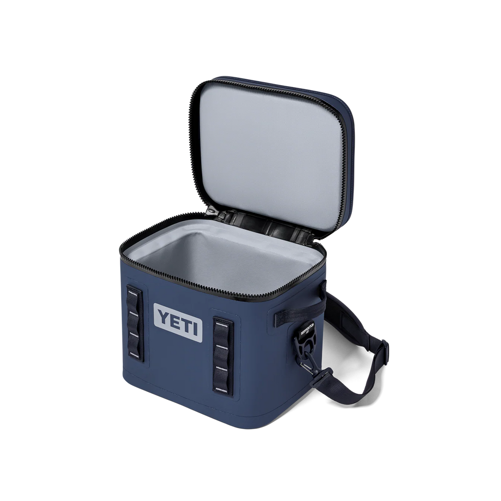 YETI Hopper Flip 12 Kühltasche