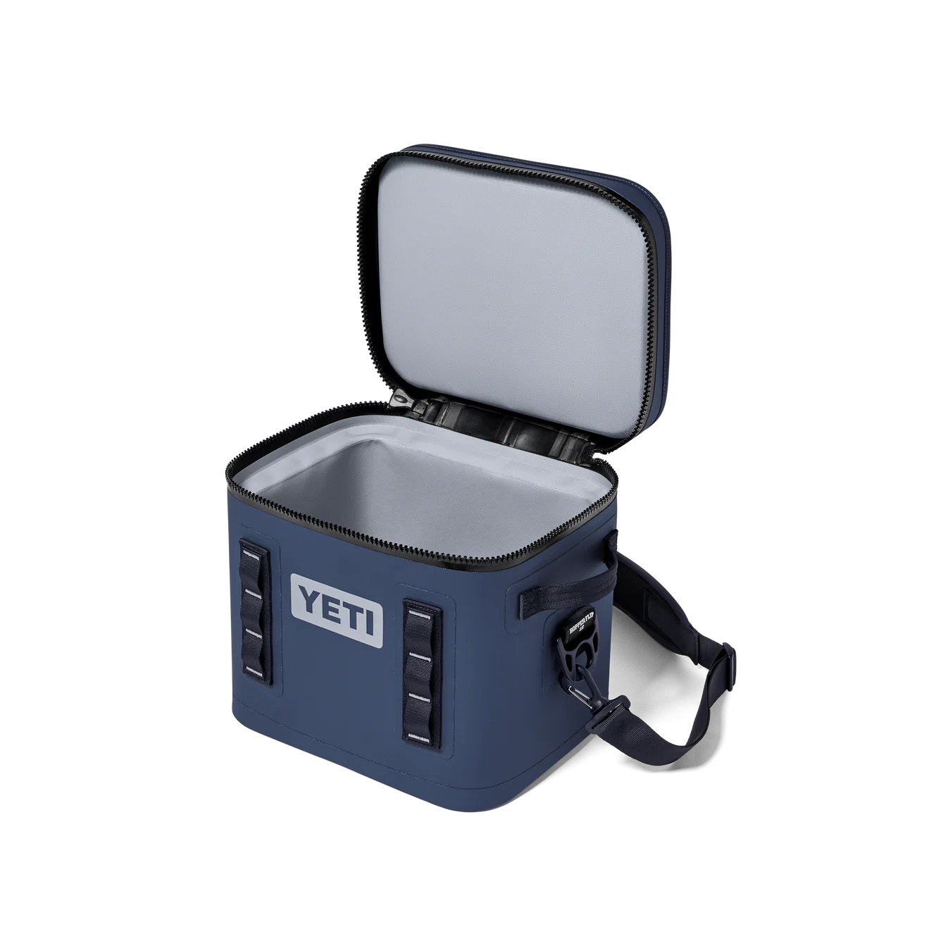 YETI Hopper Flip 12 Kühltasche