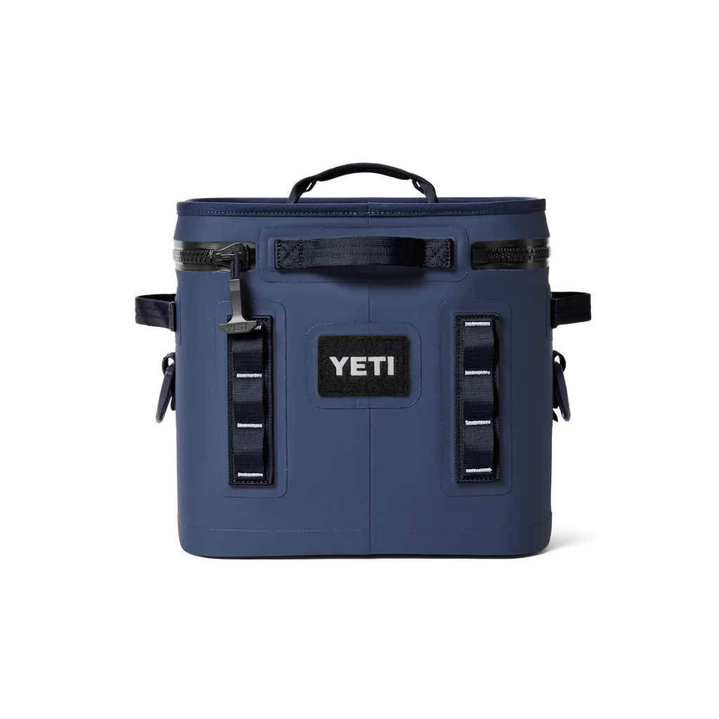 YETI Hopper Flip 12 Kühltasche