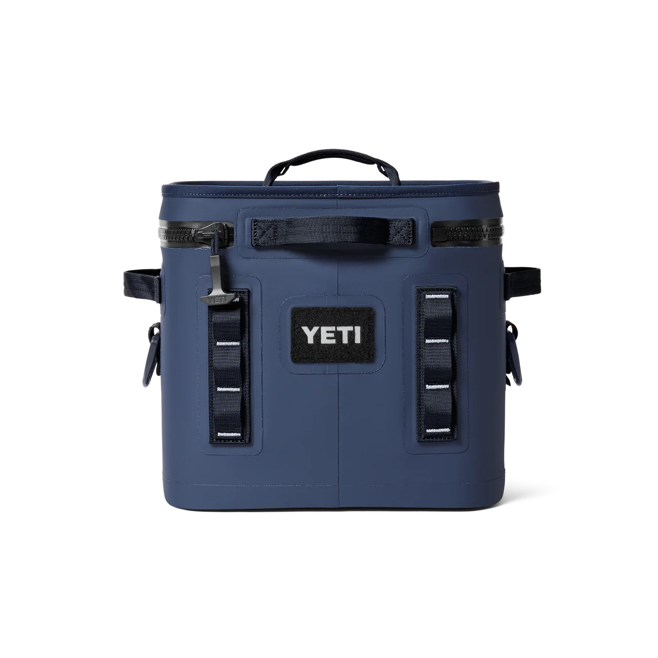 YETI Hopper Flip 12 Kühltasche