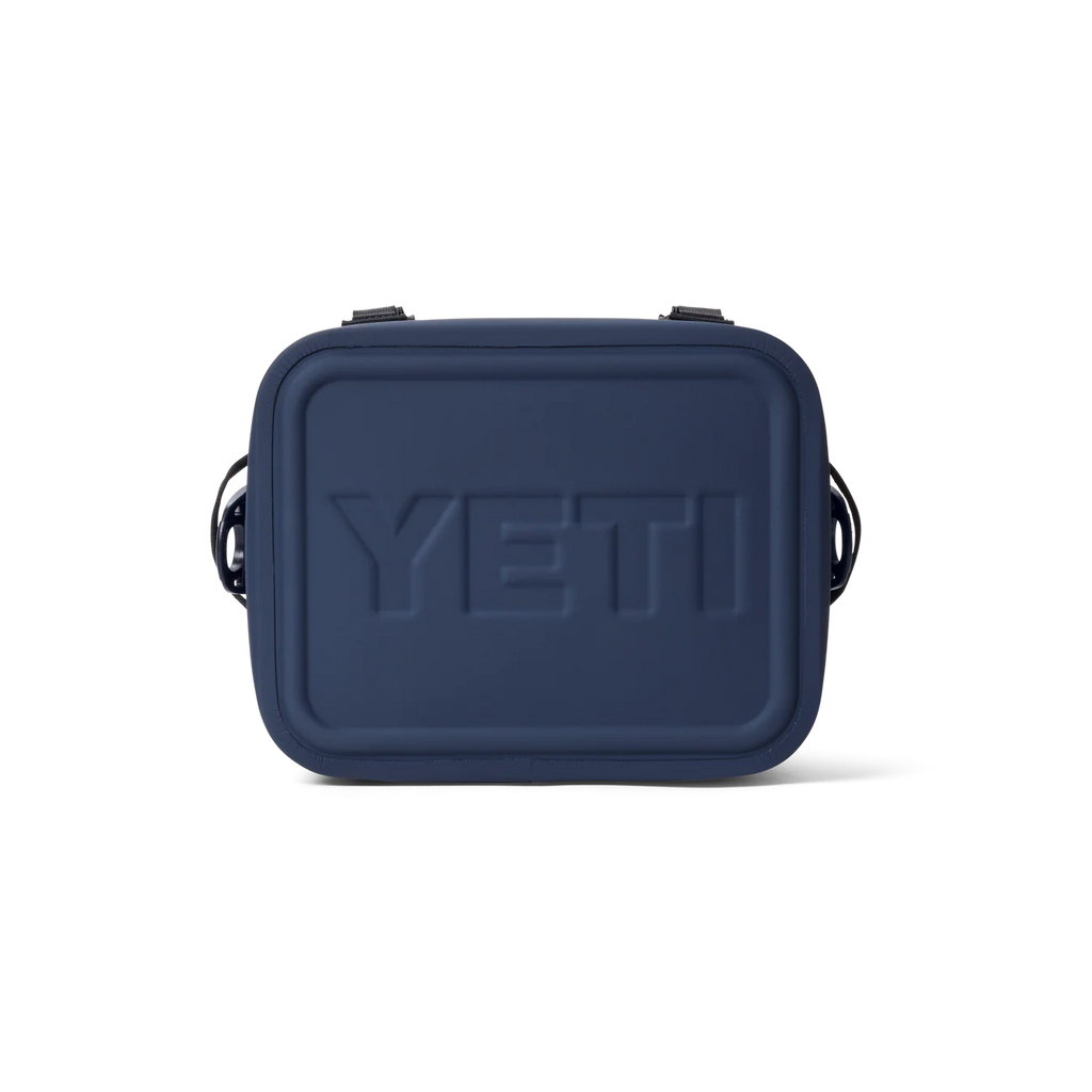 YETI Hopper Flip 12 Kühltasche