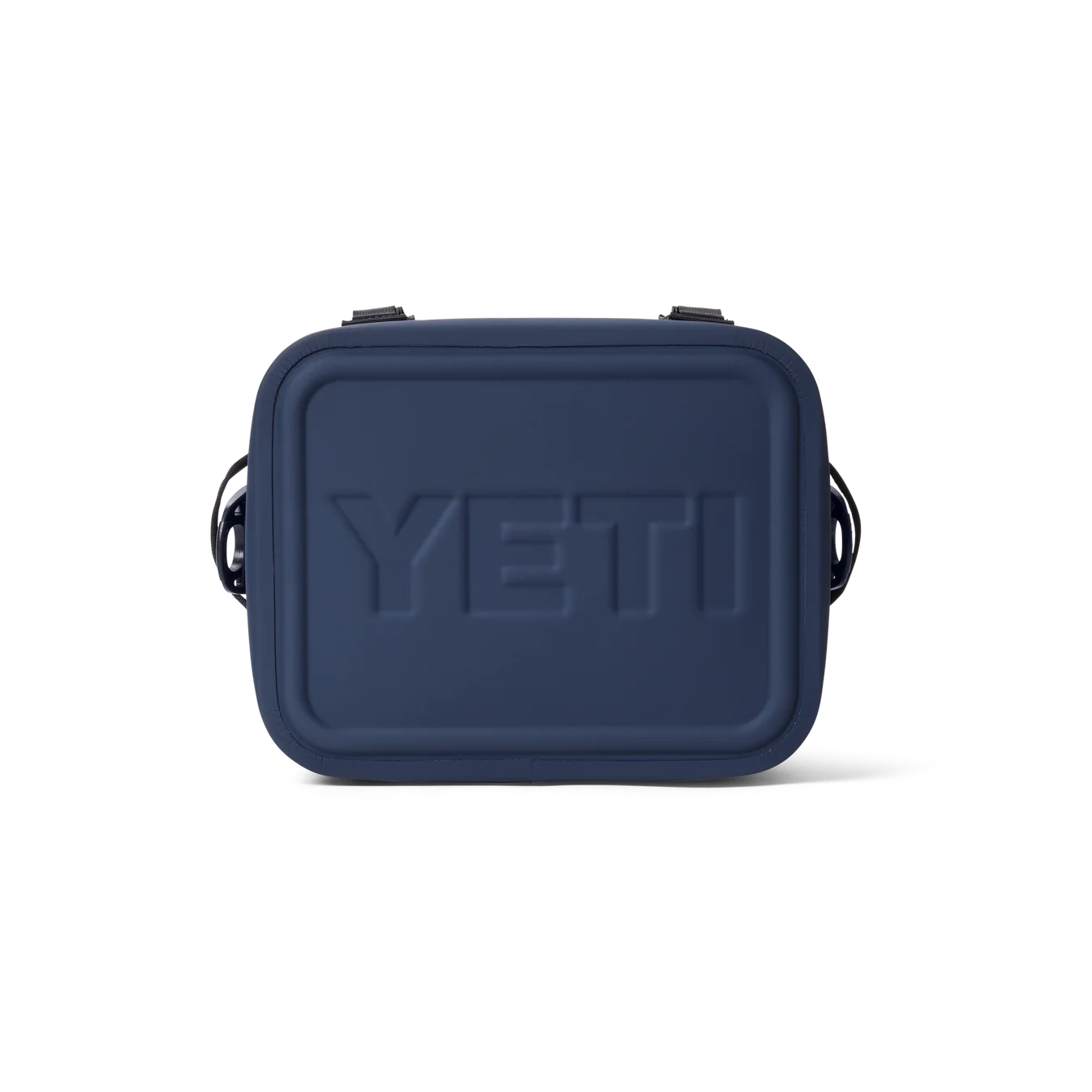 YETI Hopper Flip 12 Kühltasche