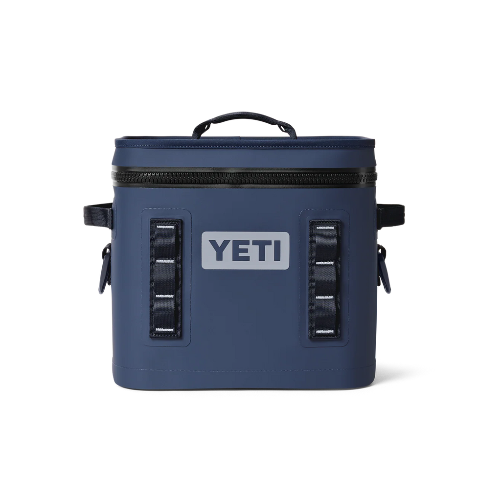 YETI Hopper Flip 12 Kühltasche