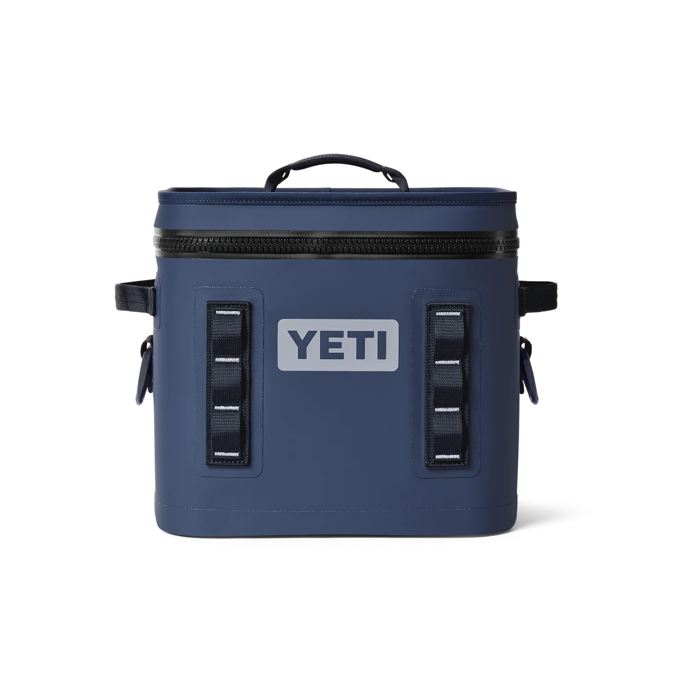 YETI Hopper Flip 12 Kühltasche