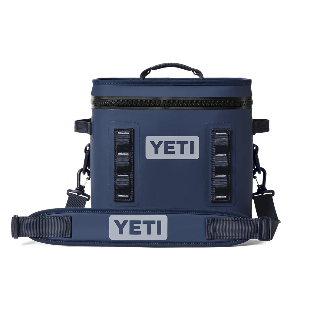 YETI Hopper Flip 12 Kühltasche