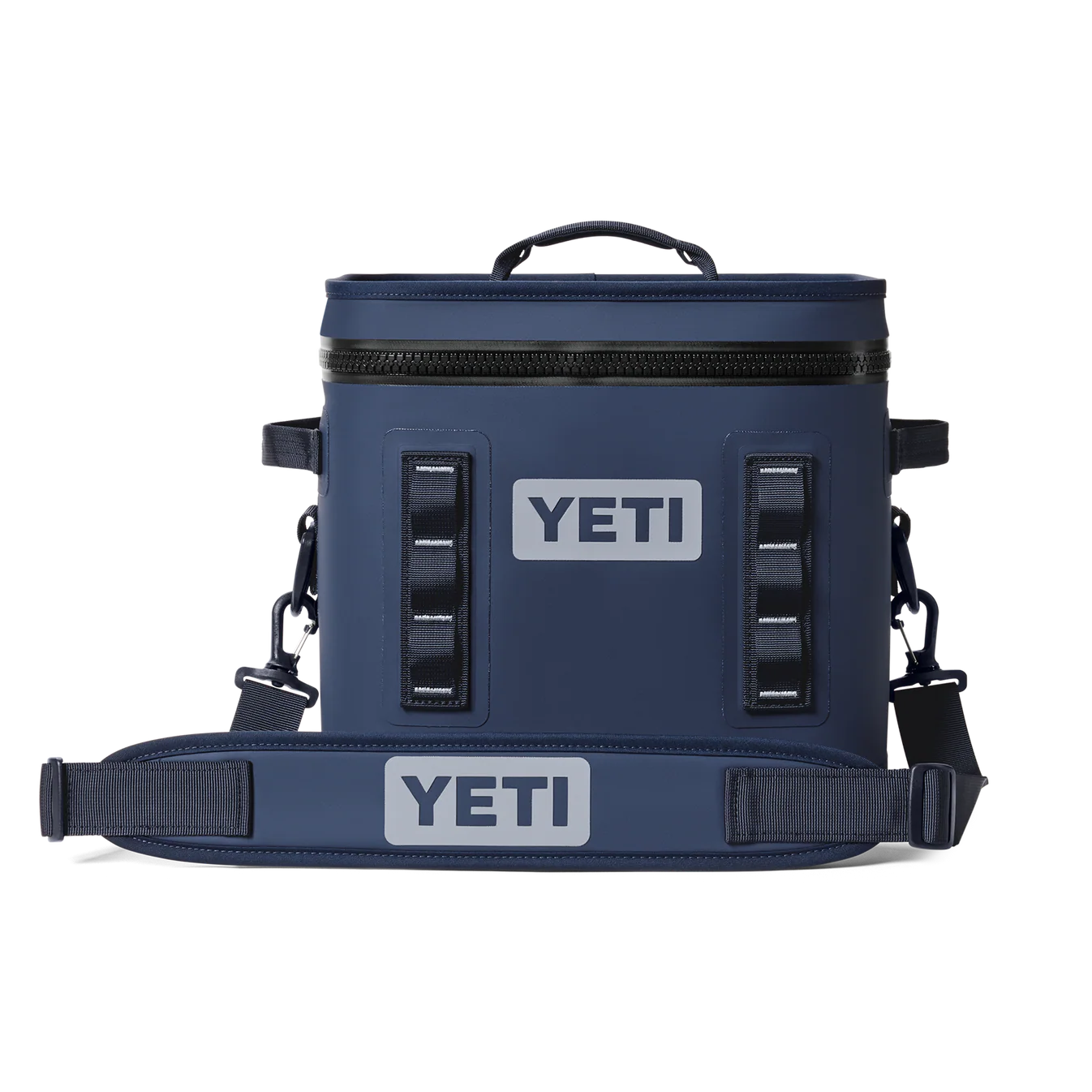 YETI Hopper Flip 12 Kühltasche