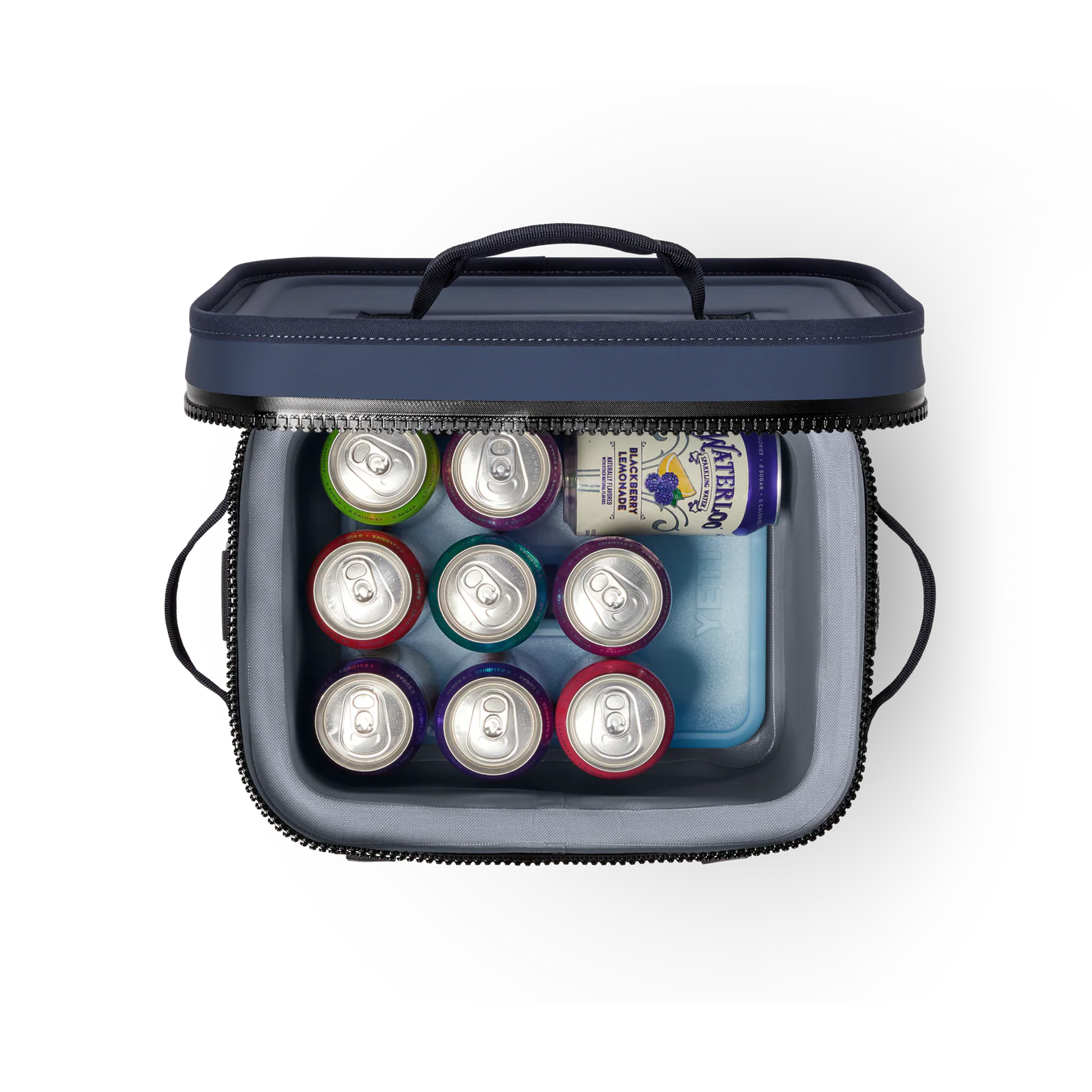 YETI Hopper Flip 12 Kühltasche