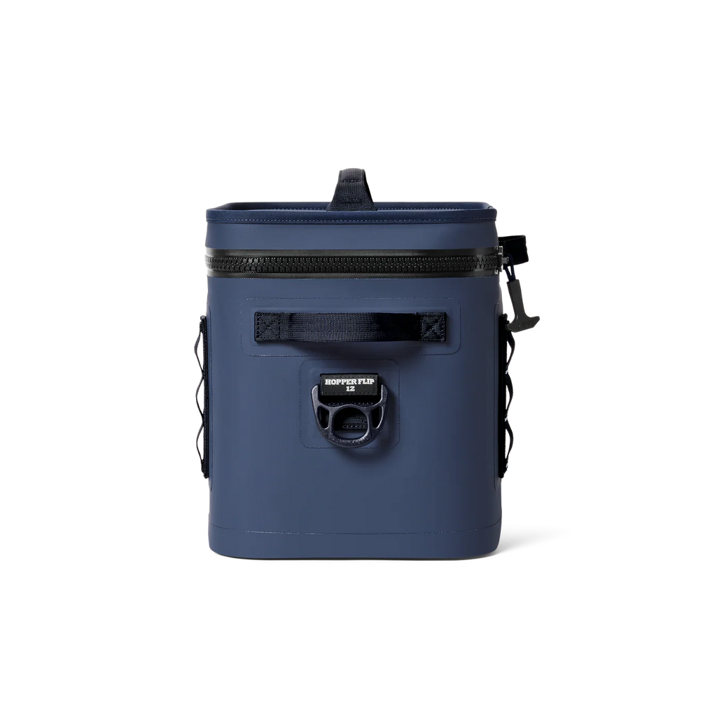 YETI Hopper Flip 12 Kühltasche