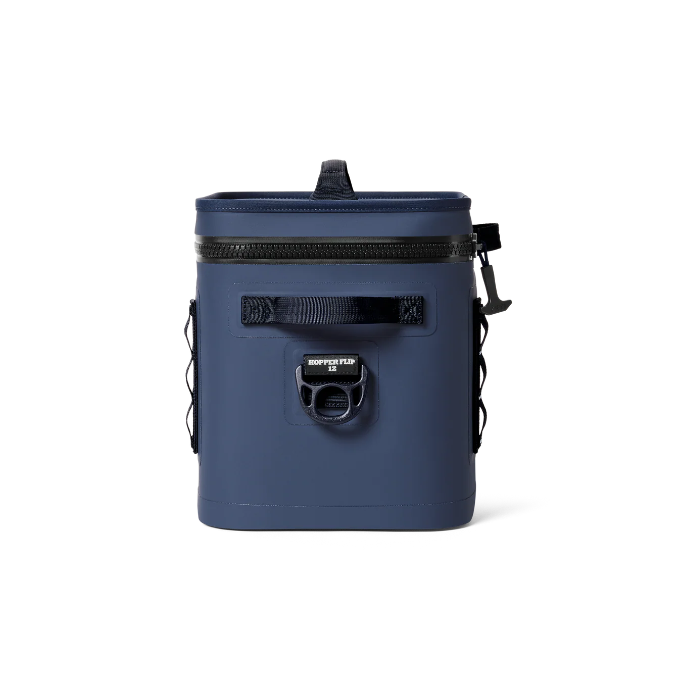 YETI Hopper Flip 12 Kühltasche