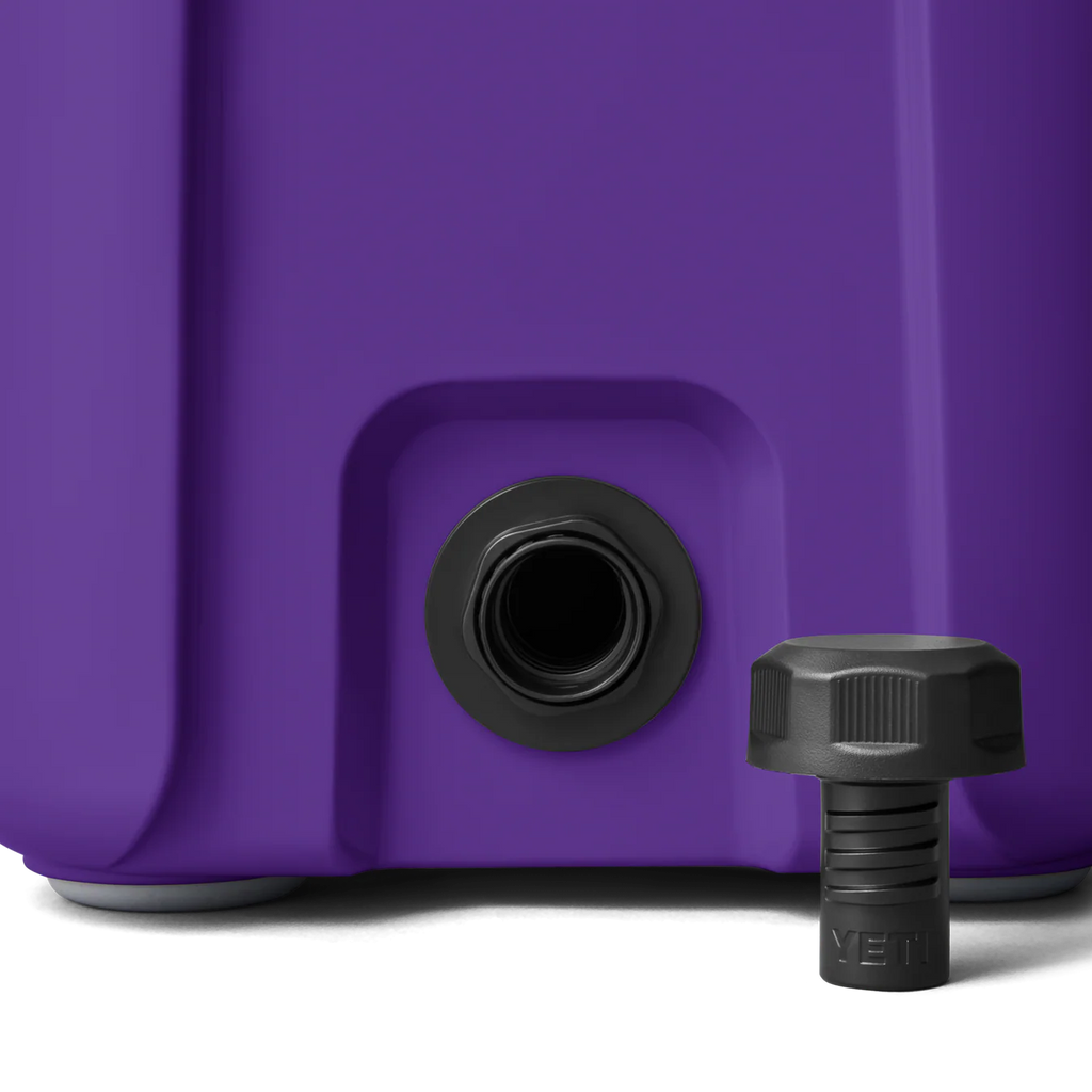 YETI Roadie 15 Kühlbox