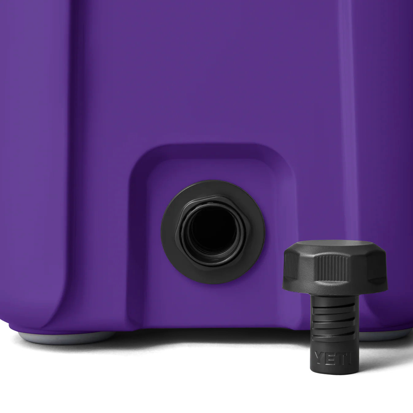 YETI Roadie 15 Kühlbox
