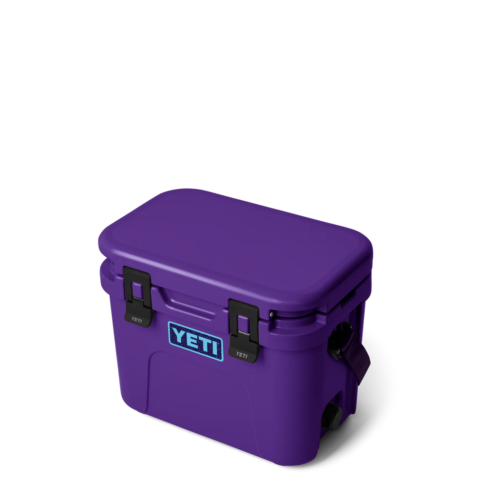 YETI Roadie 15 Kühlbox
