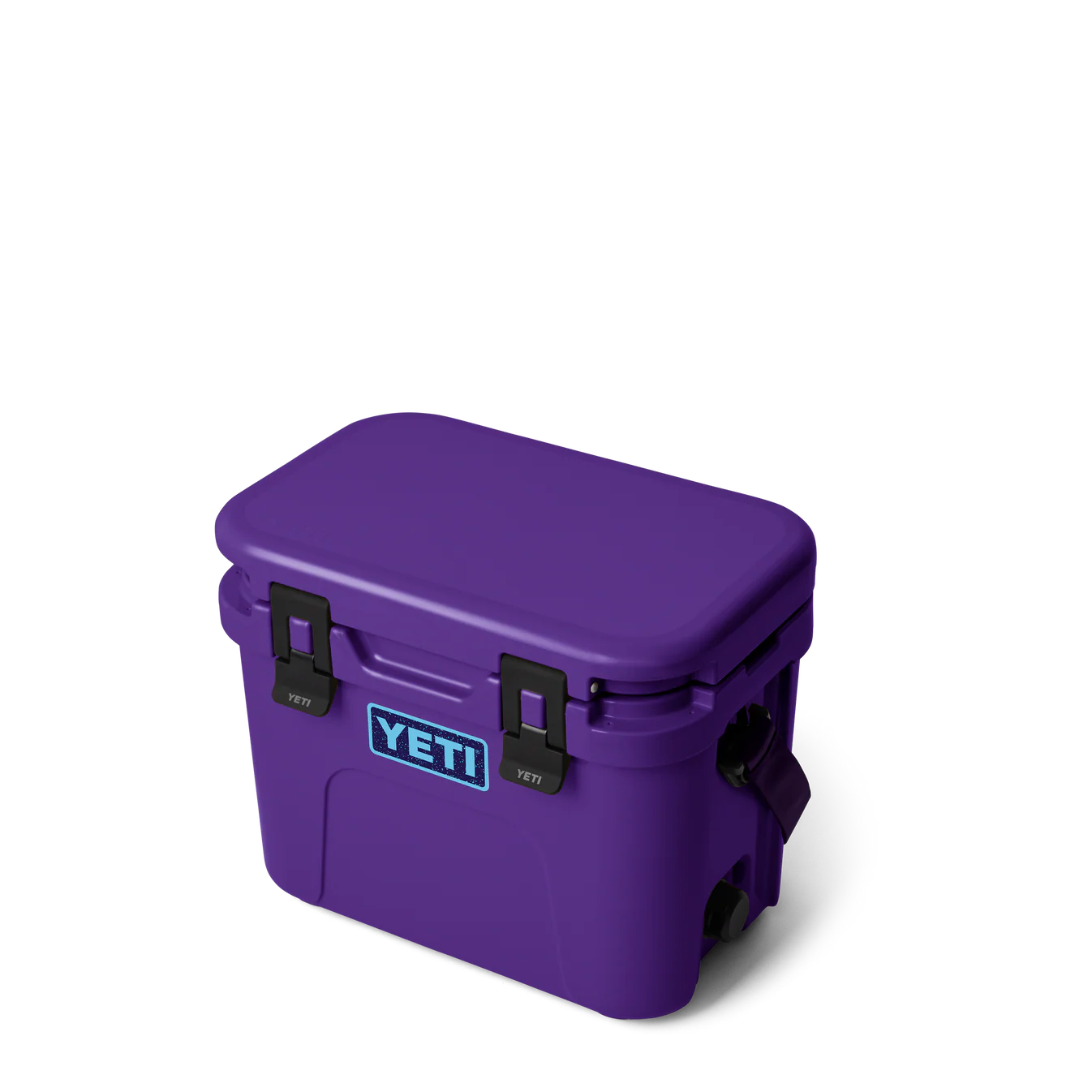 YETI Roadie 15 Kühlbox
