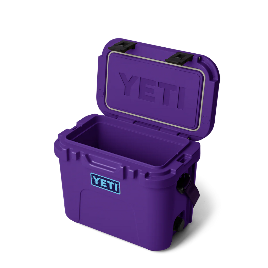 YETI Roadie 15 Kühlbox