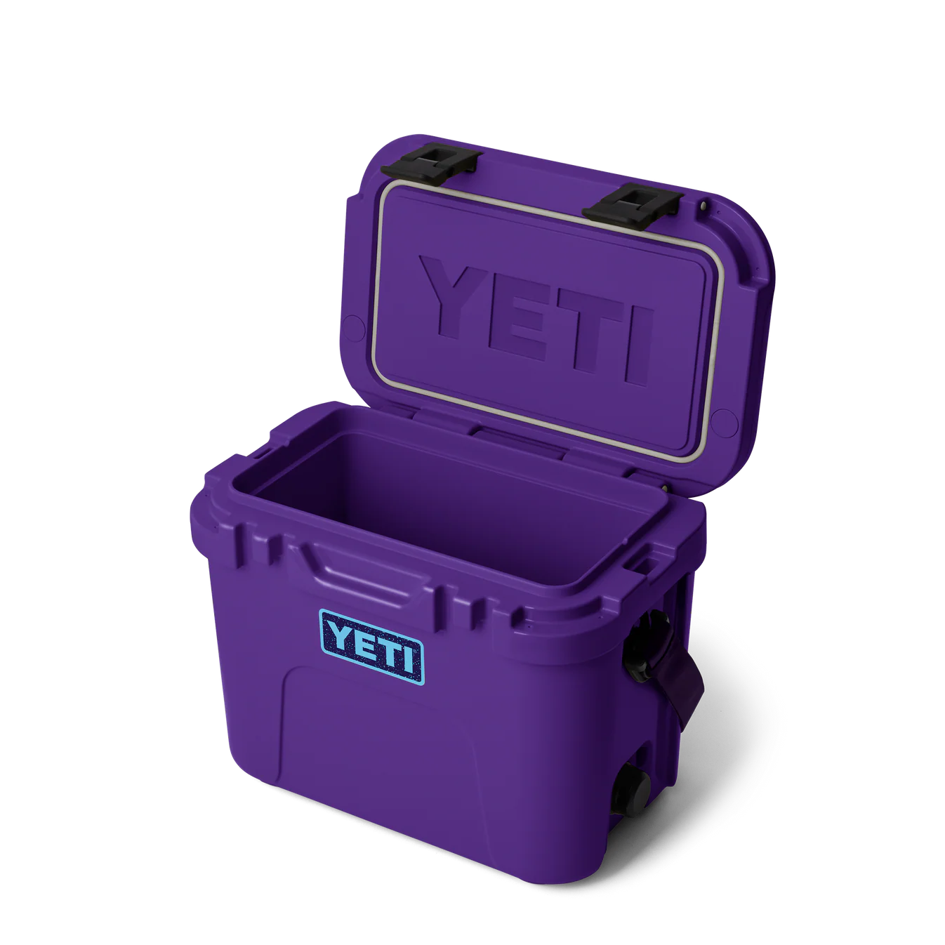 YETI Roadie 15 Kühlbox