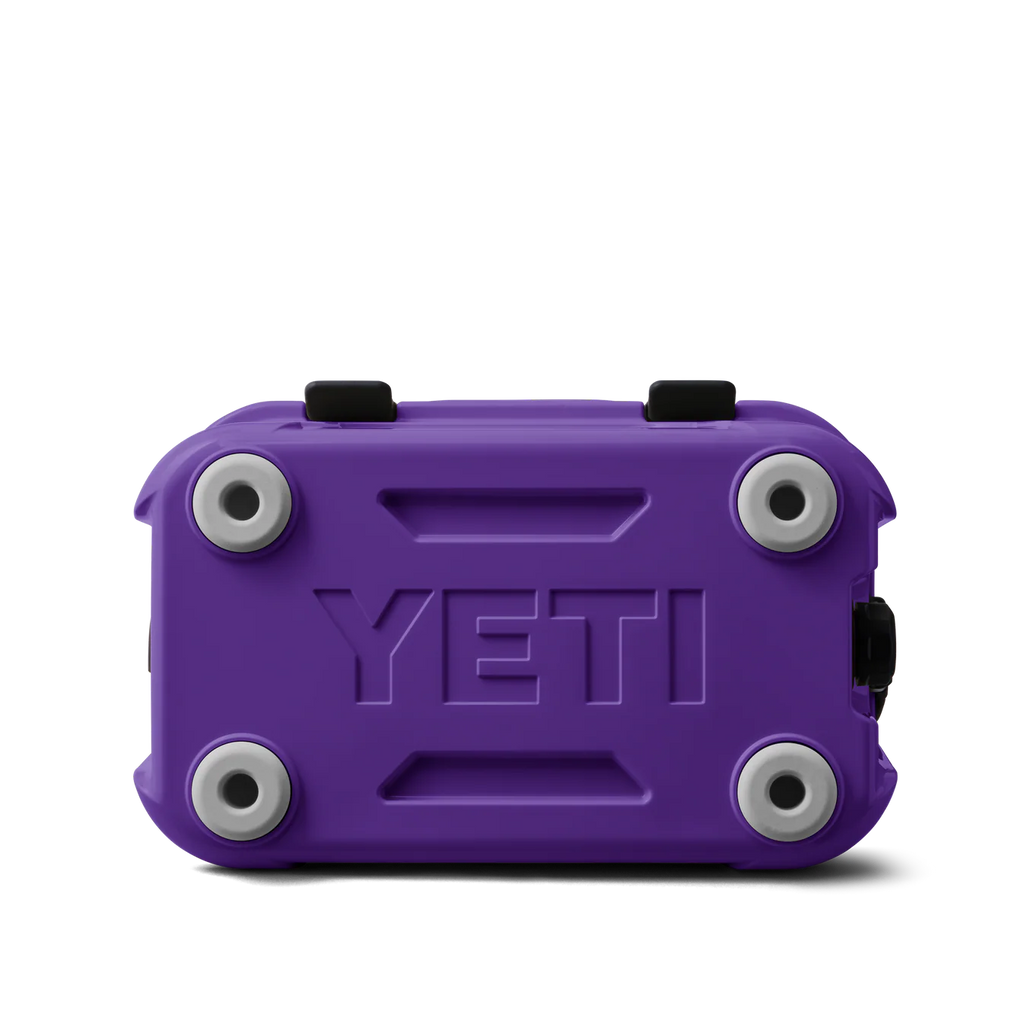 YETI Roadie 15 Kühlbox