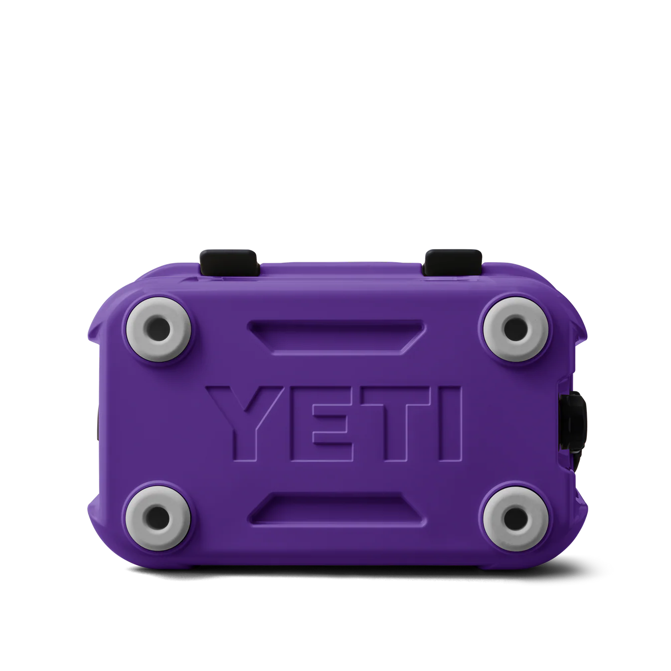 YETI Roadie 15 Kühlbox