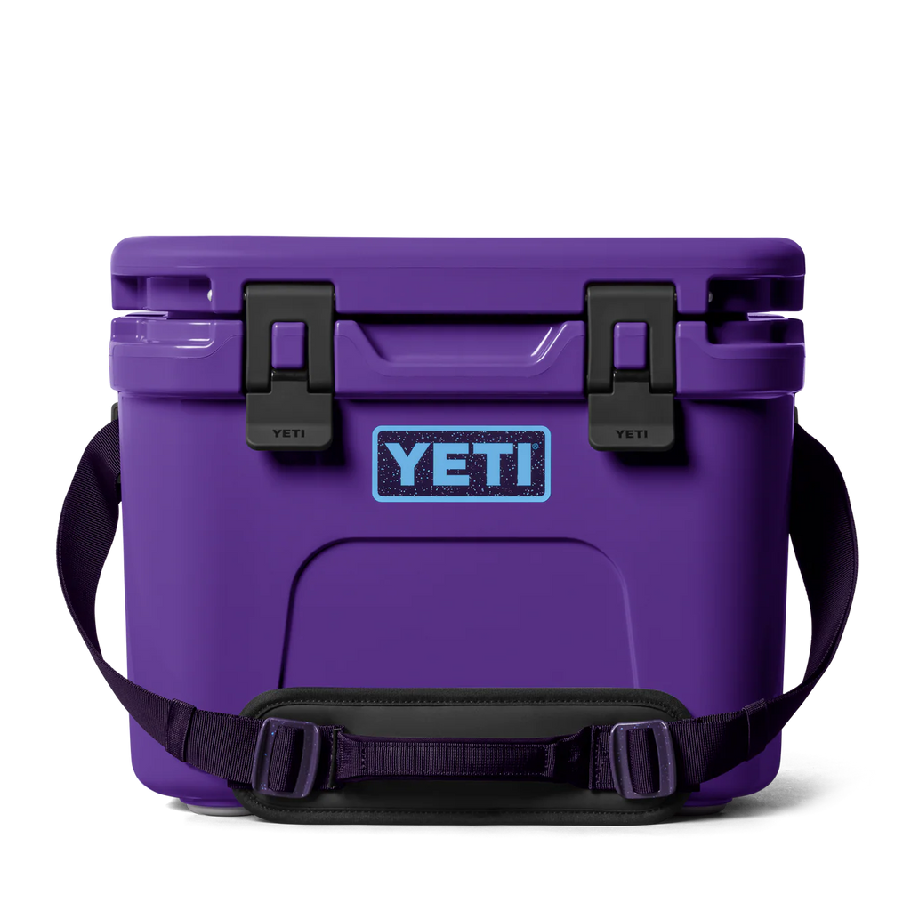 YETI Roadie 15 Kühlbox
