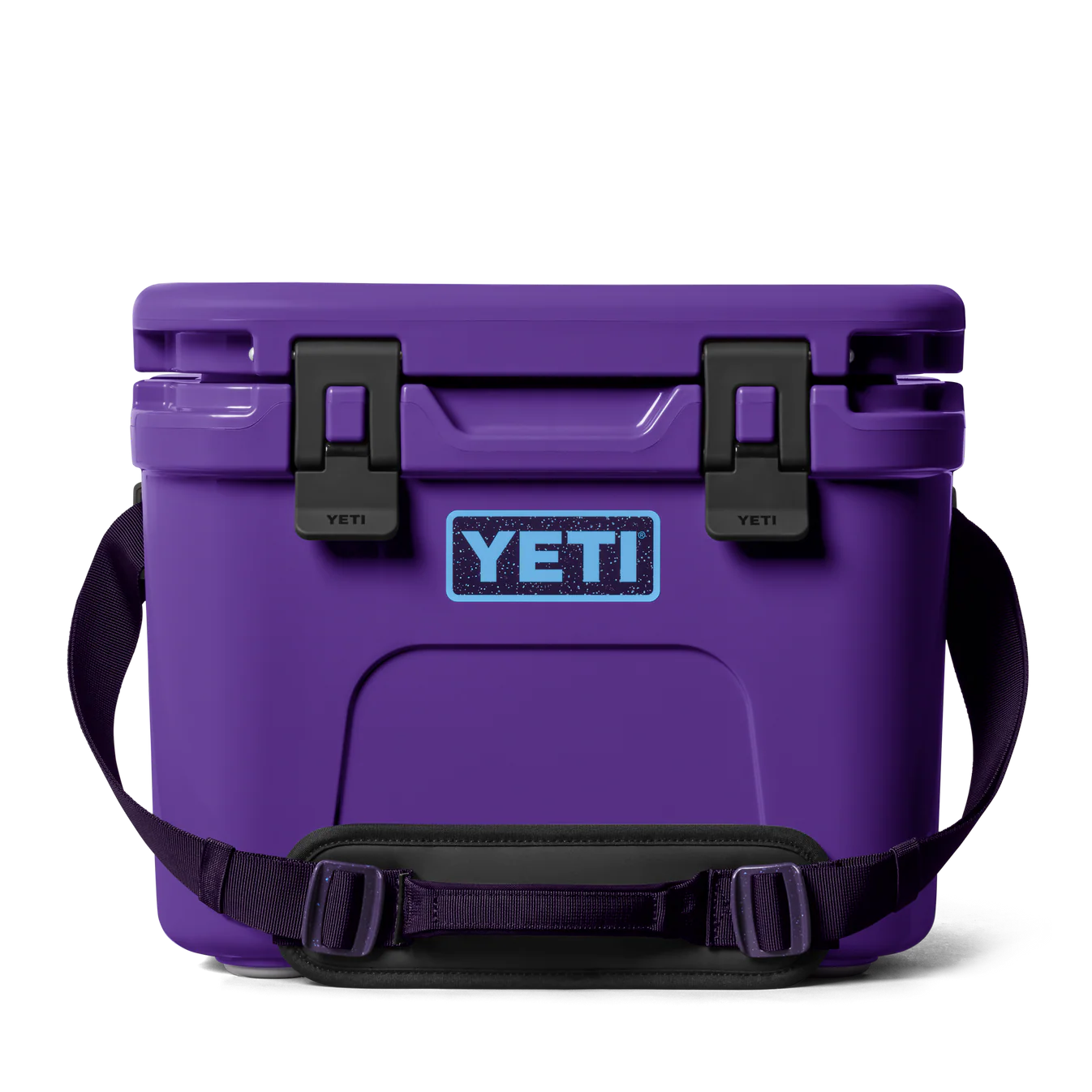 YETI Roadie 15 Kühlbox