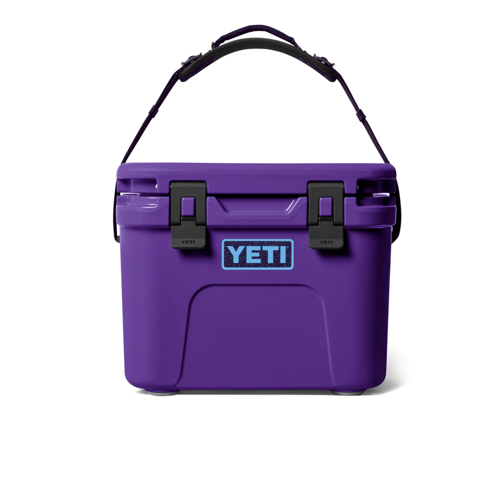 YETI Roadie 15 Kühlbox