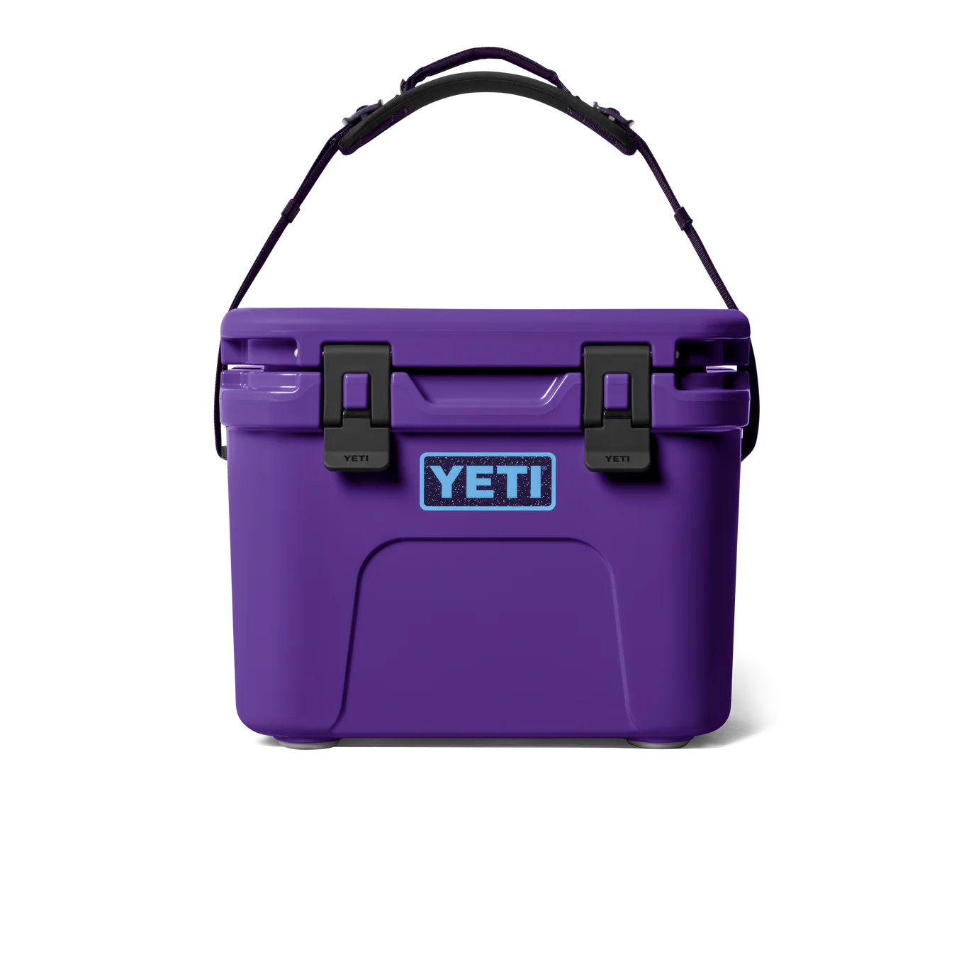 YETI Roadie 15 Kühlbox