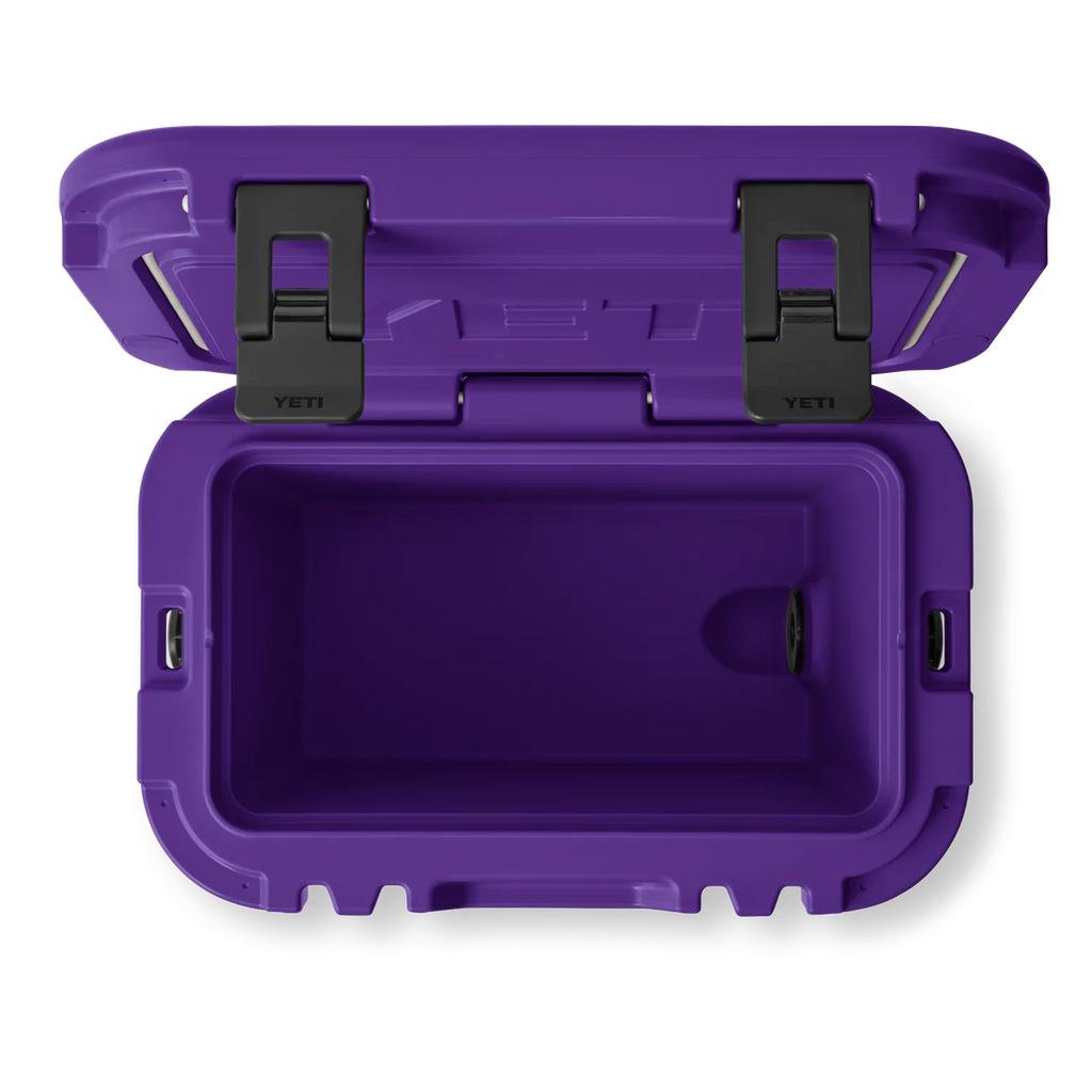 YETI Roadie 15 Kühlbox