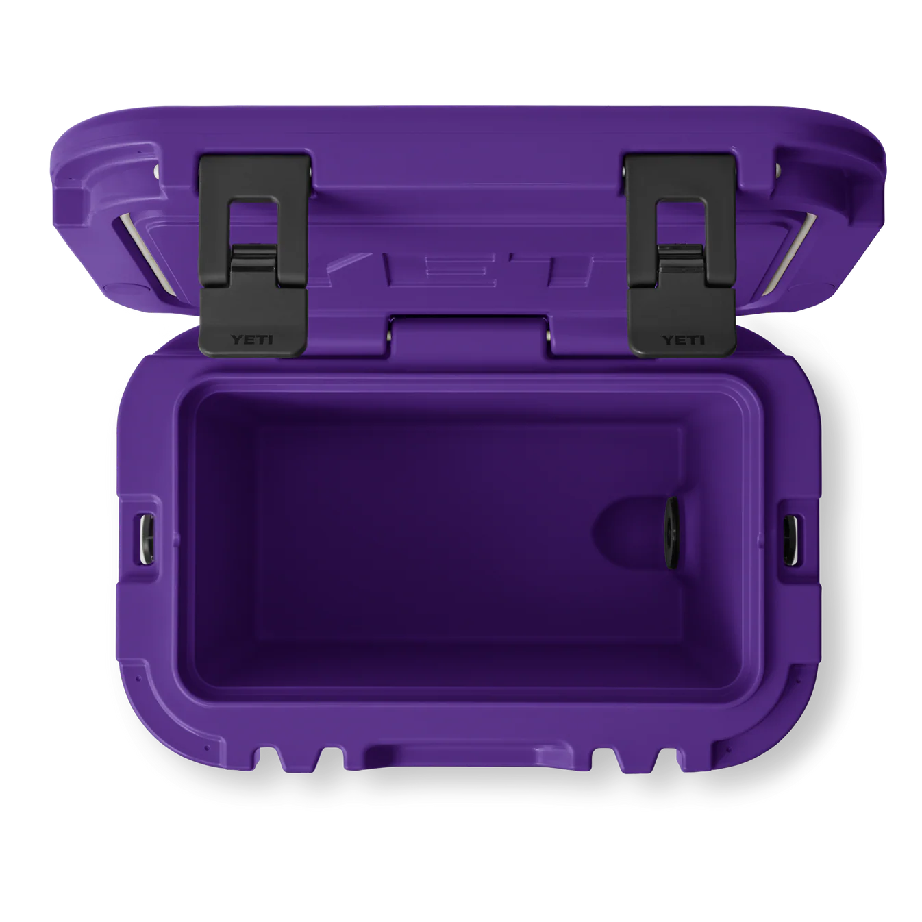 YETI Roadie 15 Kühlbox