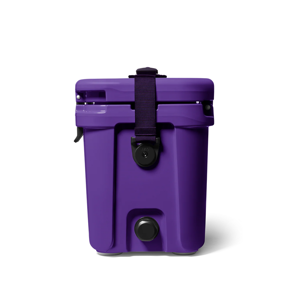 YETI Roadie 15 Kühlbox