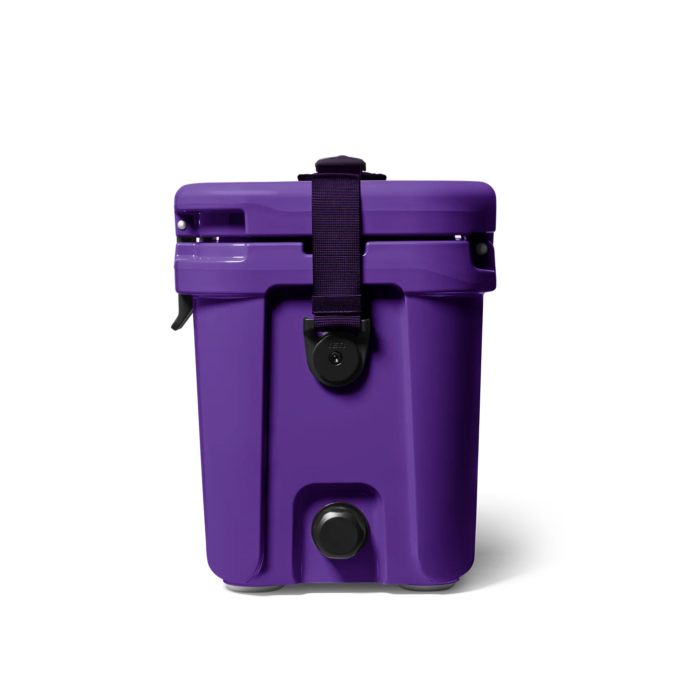 YETI Roadie 15 Kühlbox