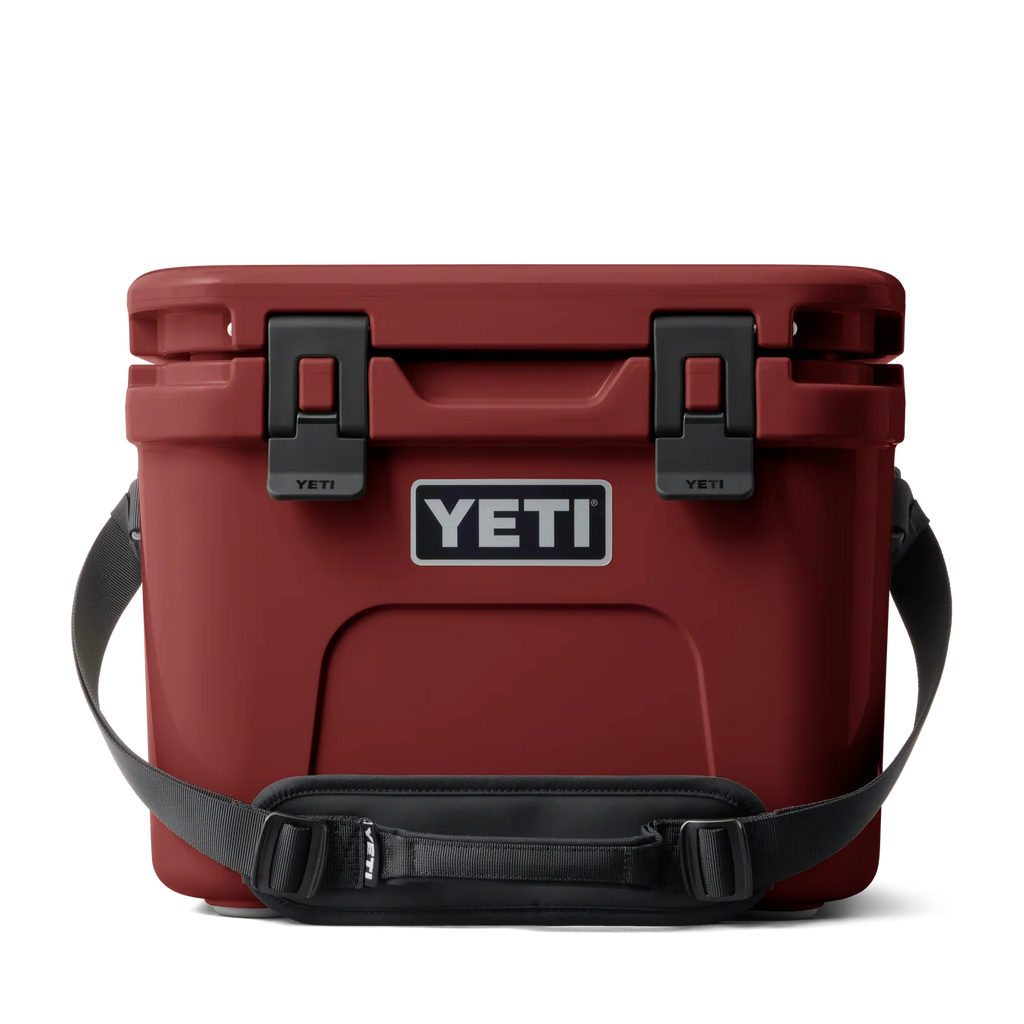 YETI Roadie 15 Kühlbox