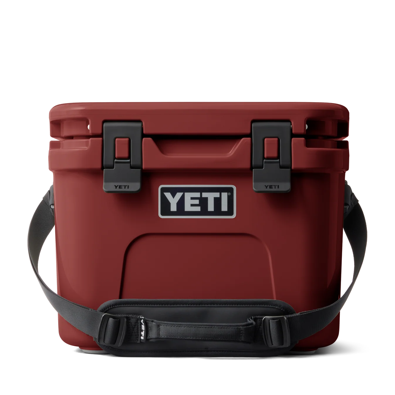 YETI Roadie 15 Kühlbox