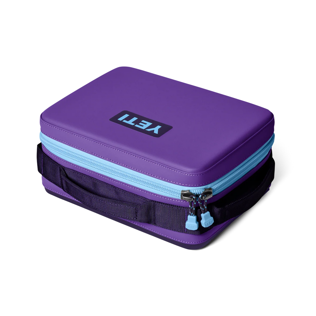 YETI Daytrip 5L Lunchbox
