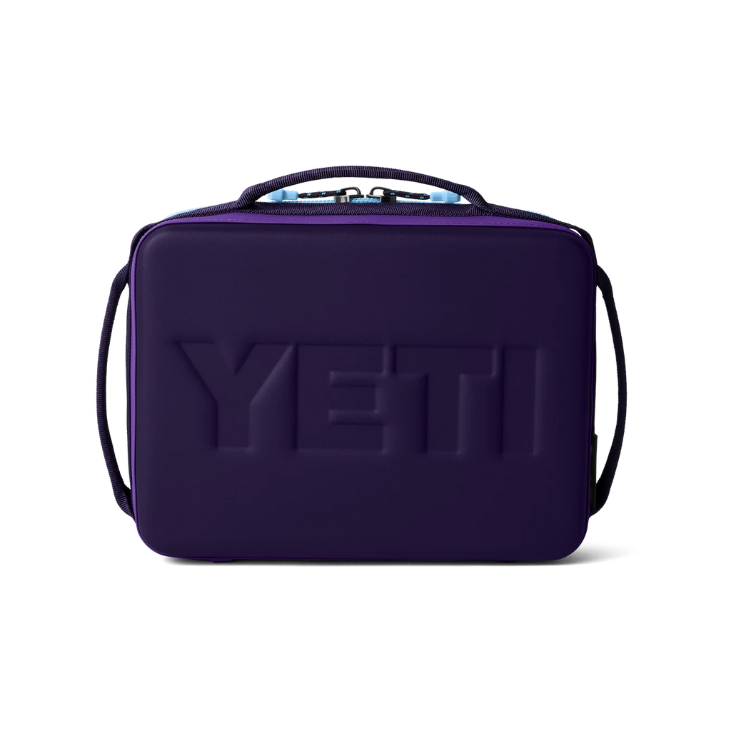 YETI Daytrip 5L Lunchbox