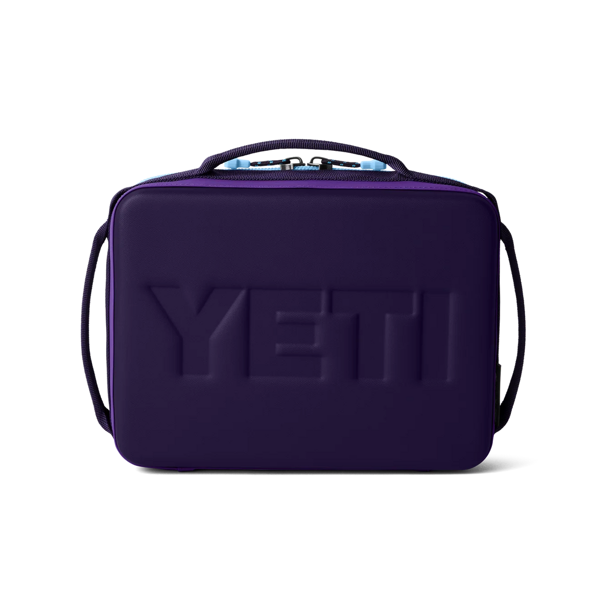 YETI Daytrip 5L Lunchbox