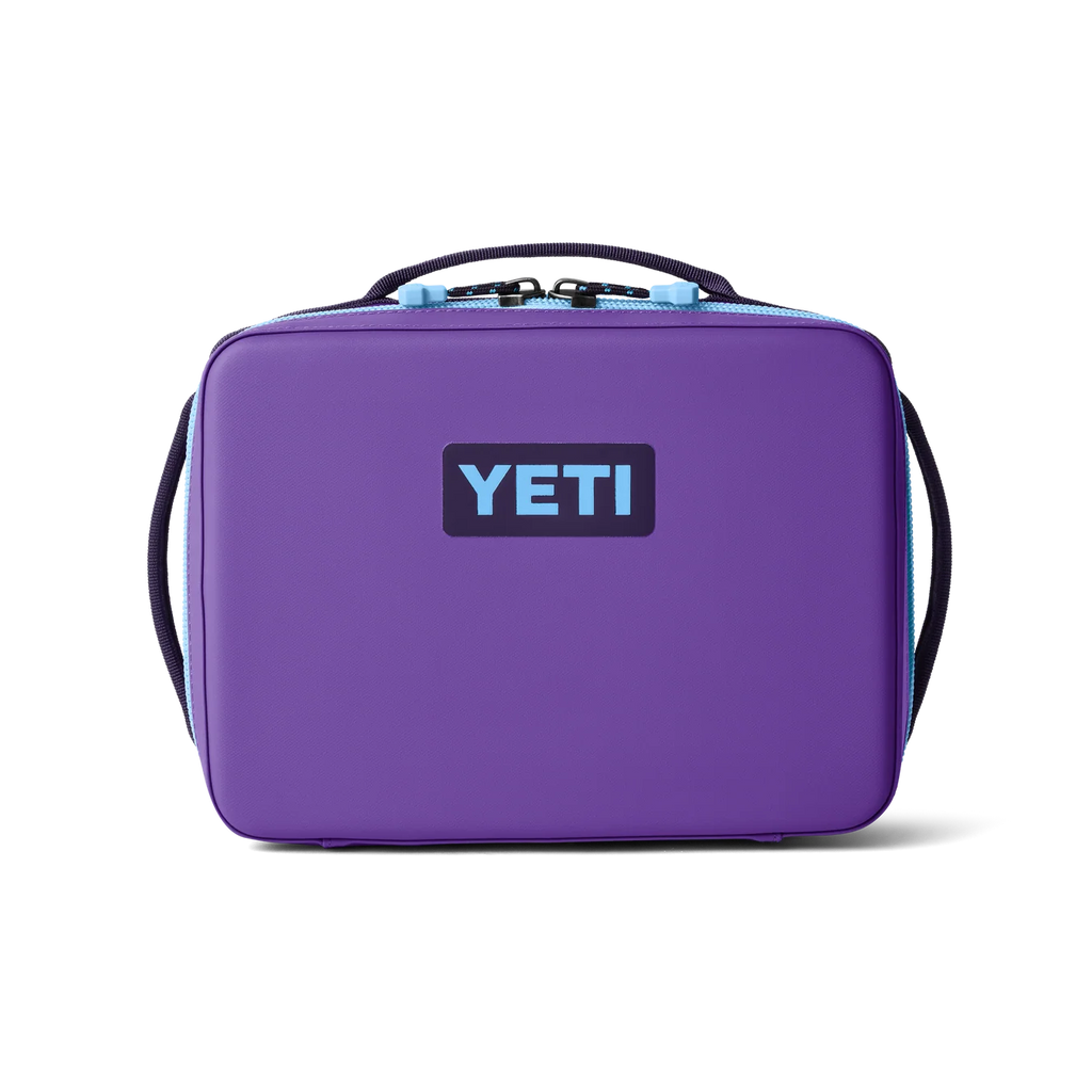 YETI Daytrip 5L Lunchbox