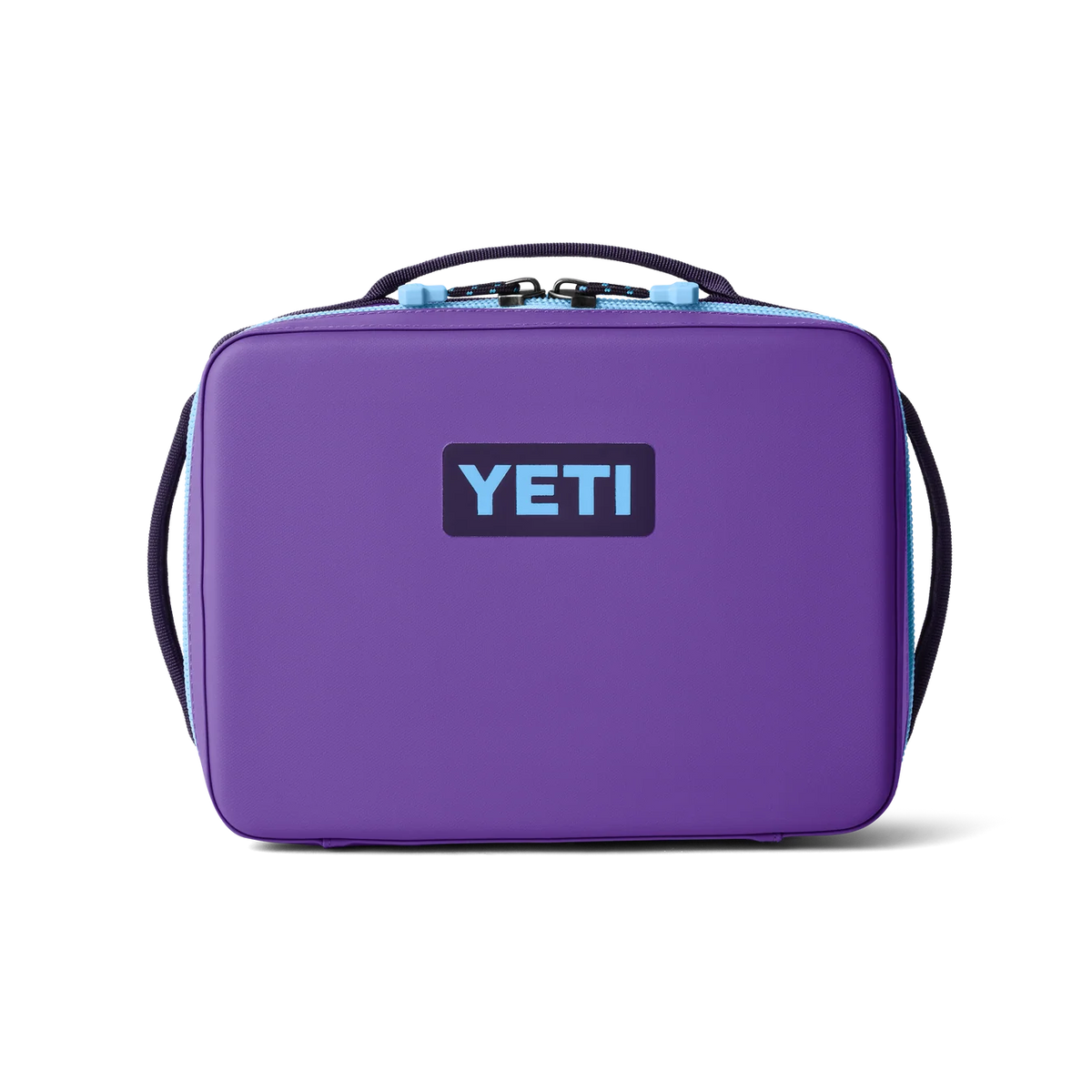 YETI Daytrip 5L Lunchbox