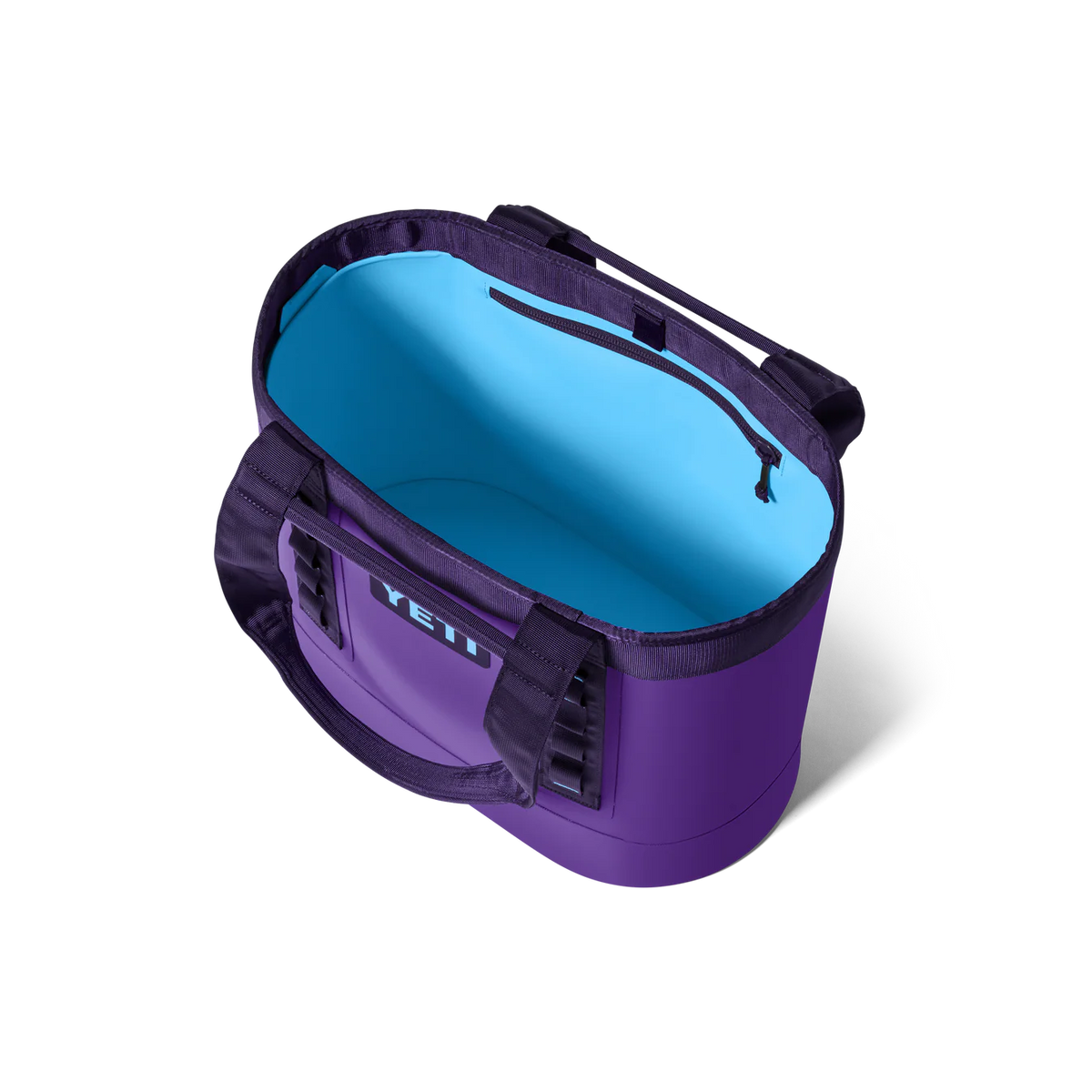 YETI Camino Carryall 35 Tragetasche