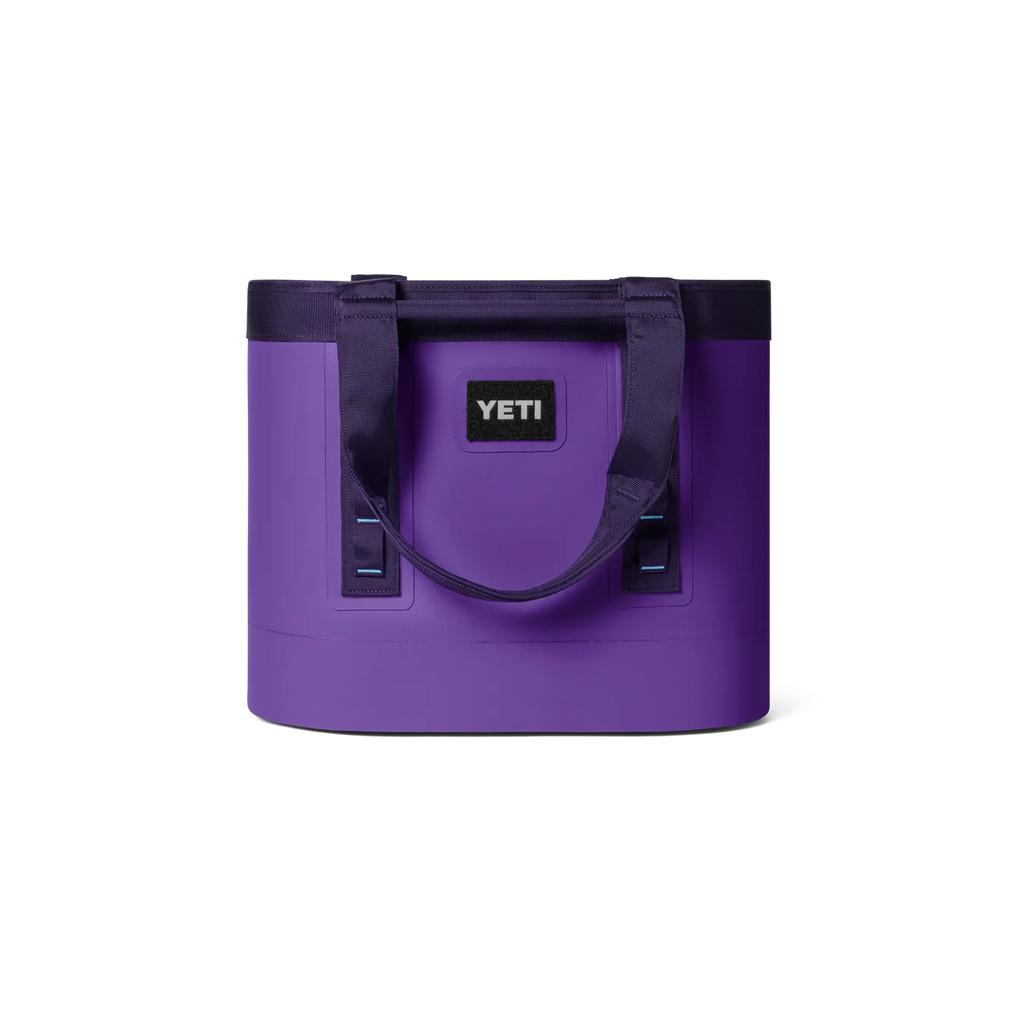 YETI Camino Carryall 35 Tragetasche