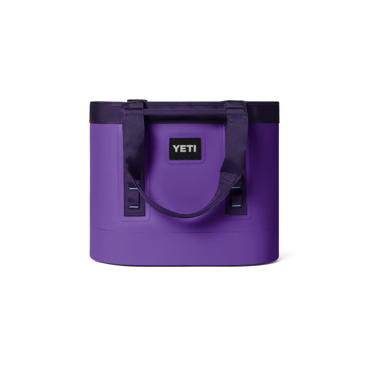 YETI Camino Carryall 35 Tragetasche