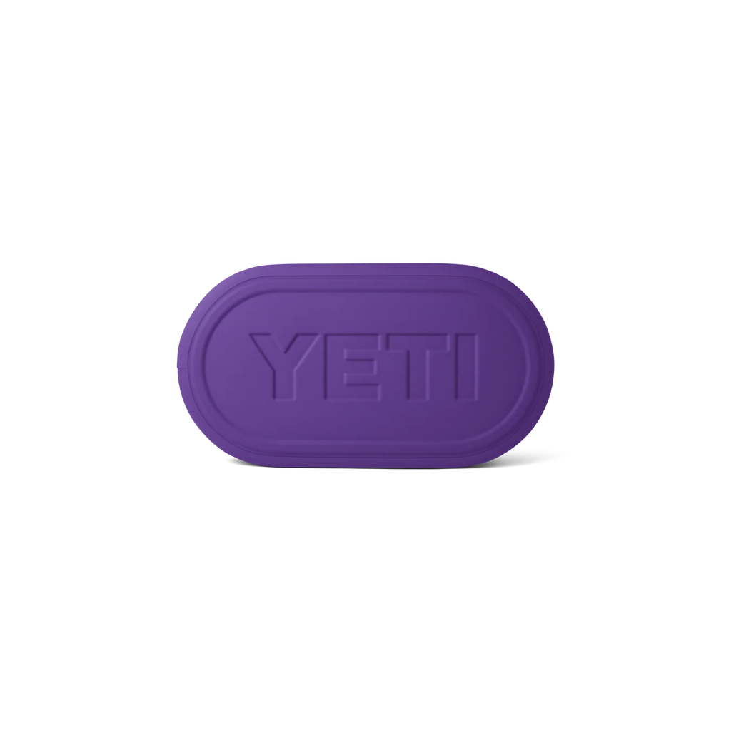 YETI Camino Carryall 35 Tragetasche