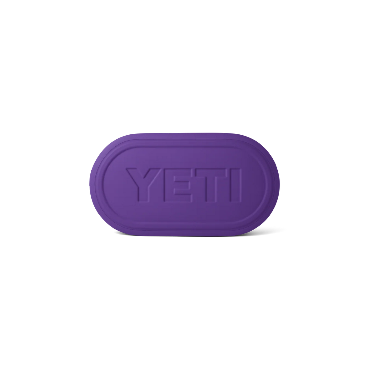 YETI Camino Carryall 35 Tragetasche
