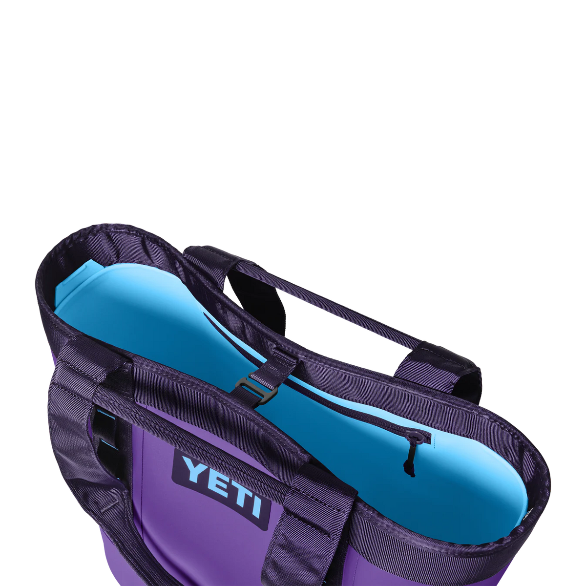 YETI Camino Carryall 35 Tragetasche