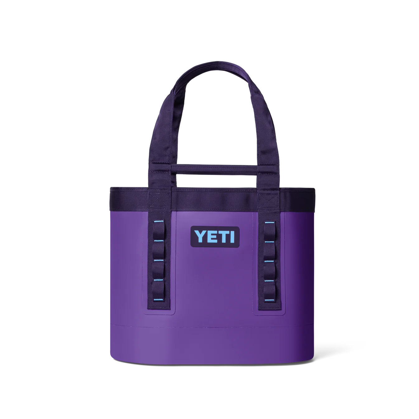 Camino Carryall 35 Tragetasche