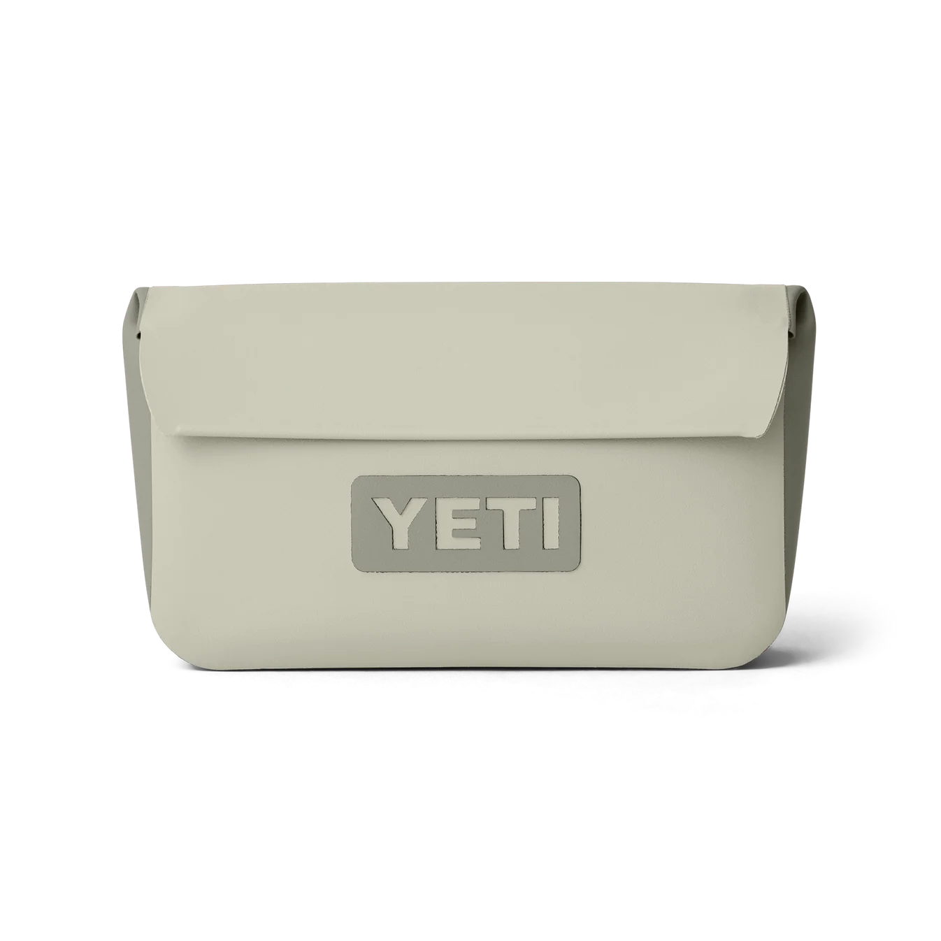 YETI Sidekick Dry 1L