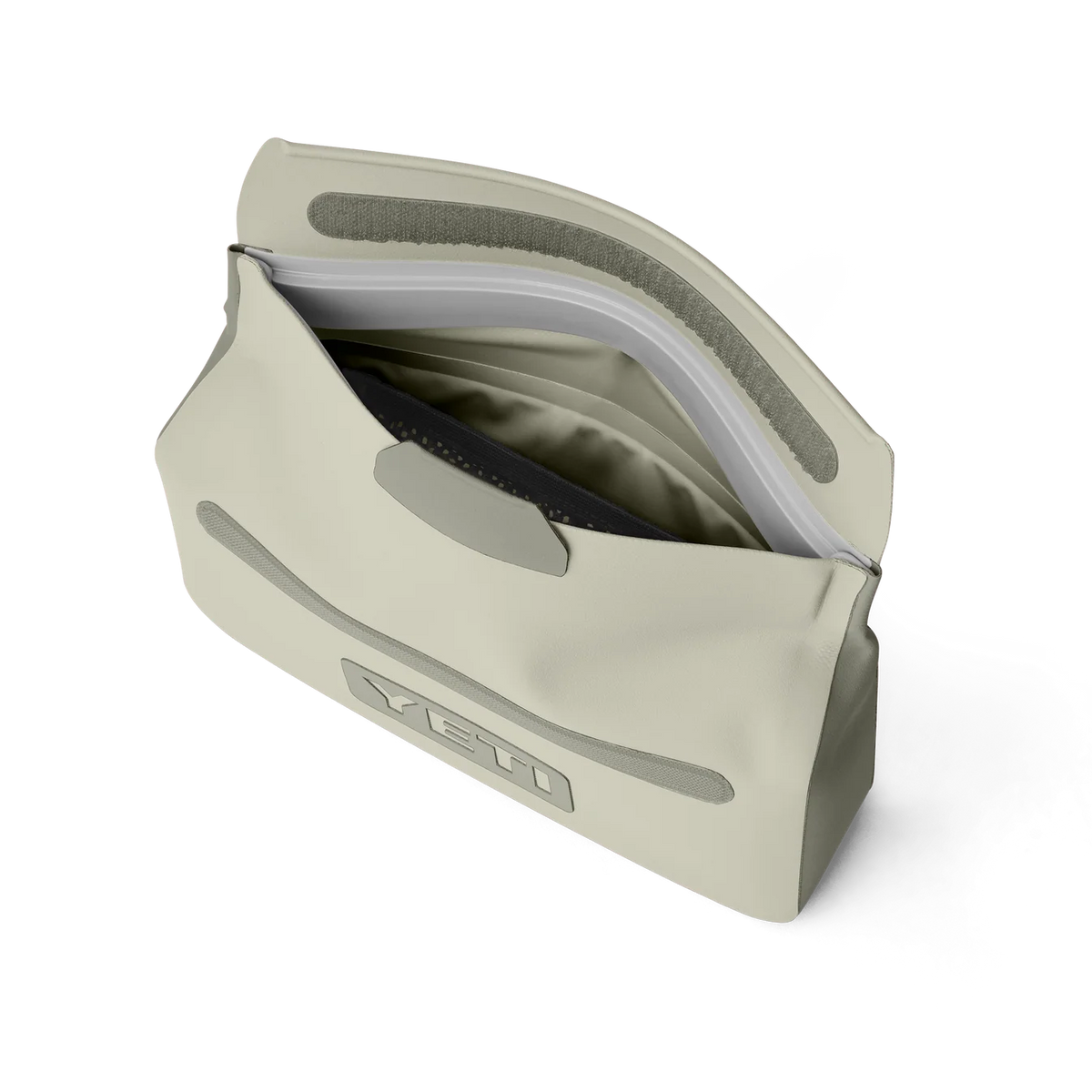 YETI Sidekick Dry 3L