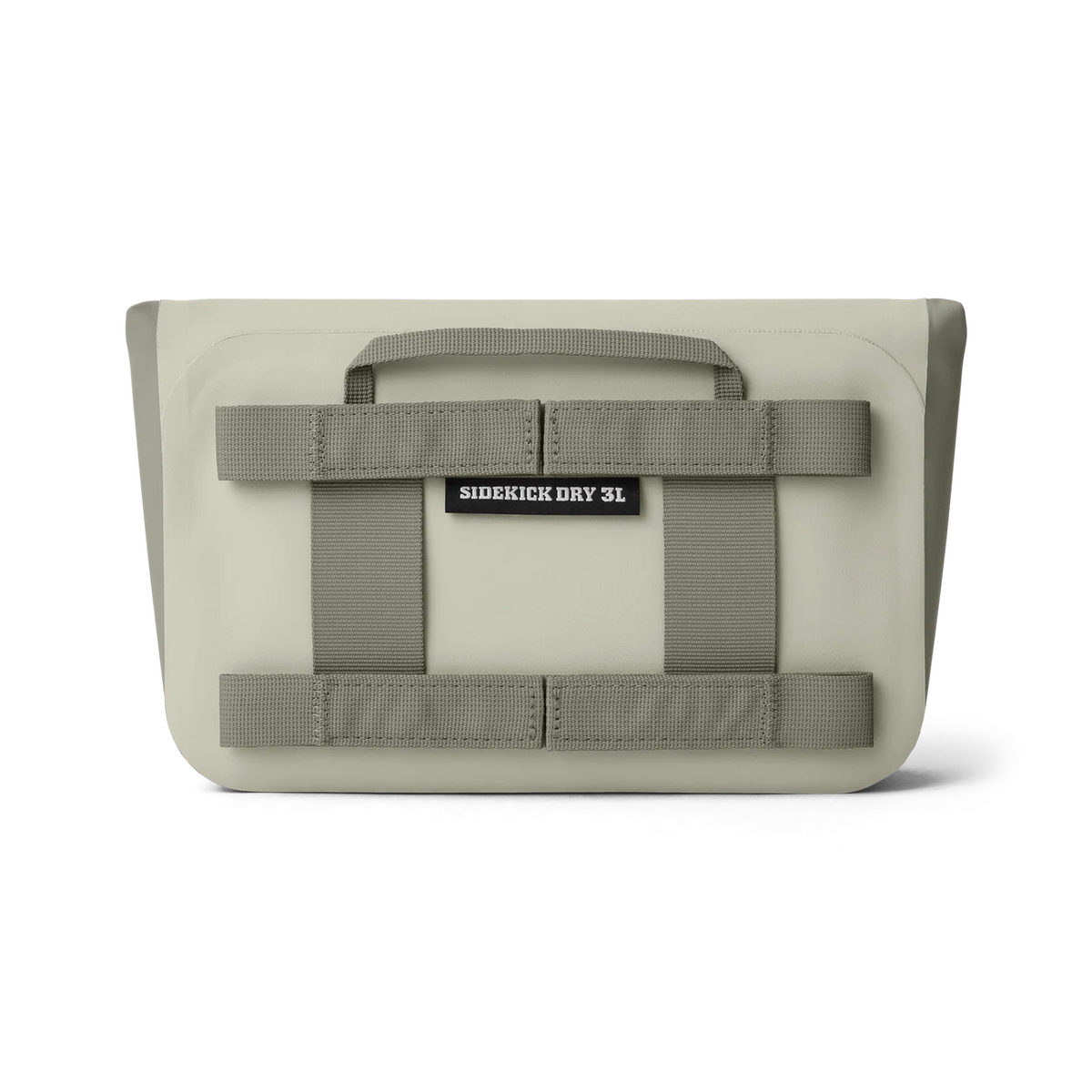 YETI Sidekick Dry 3L