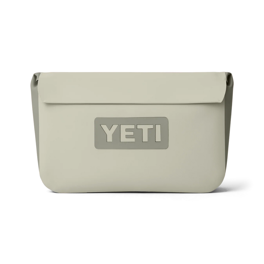 YETI Sidekick Dry 3L