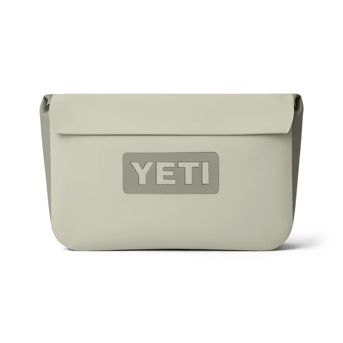 YETI Sidekick Dry 3L