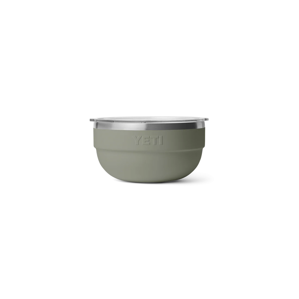 YETI Rambler Schüssel (Food Bowl)